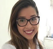 Dra Juliana Moraes