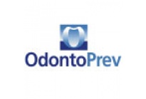 OdontoPrev