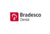 Bradesco Dental