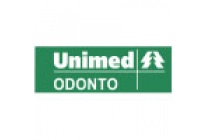 Unimed Odonto