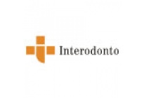 Interodonto