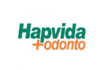 Hapvila + Odonto