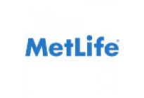 MetLife