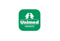 Unimed