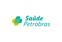 Saúde Petrobras